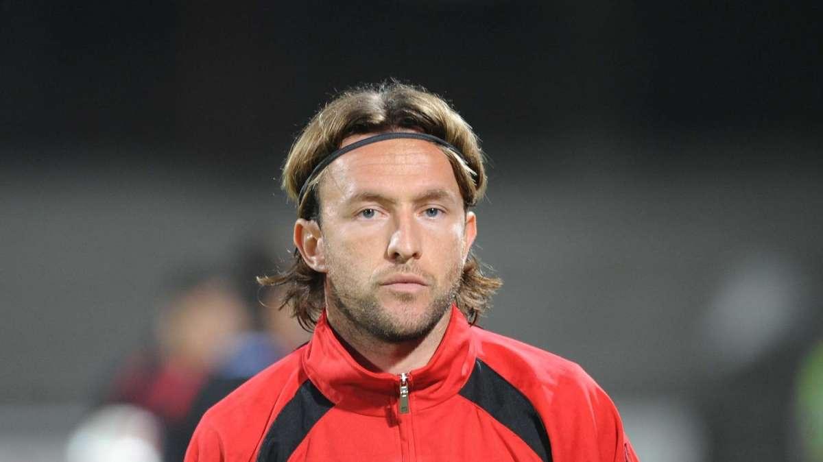 L'ex Lega Pro Bolzan conteso da due club di D