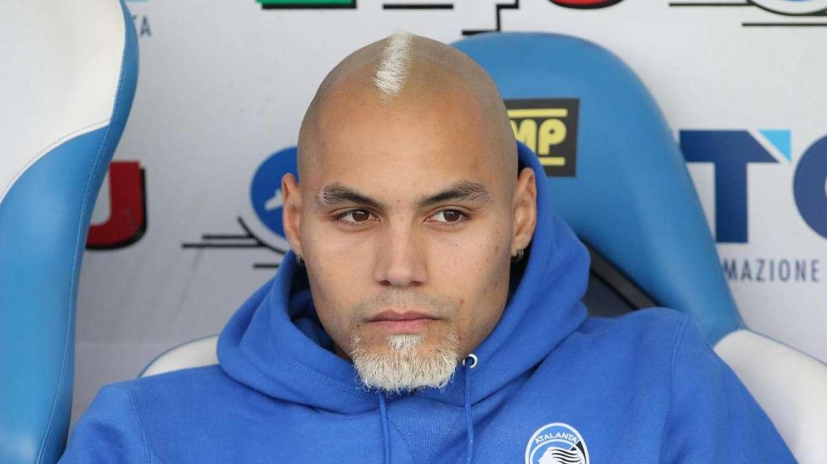Piacenza, dopo il pugno di Benalouane il tifoso sporgerà denuncia 