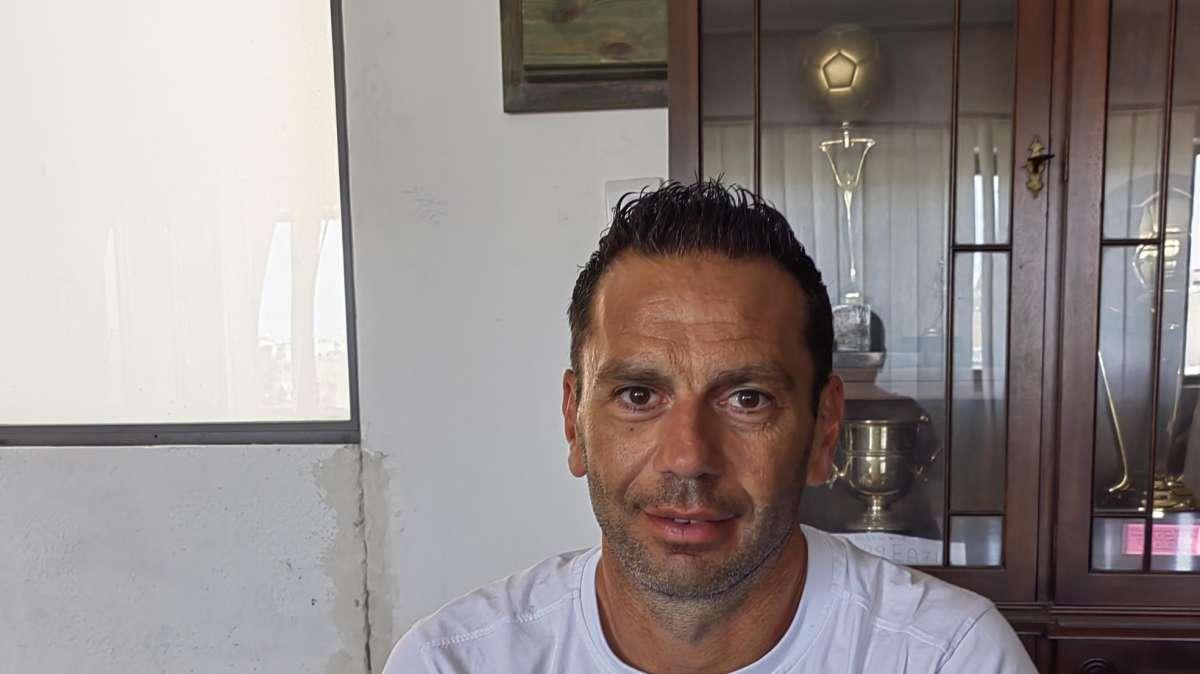 Foggia, Zauri: "Stipendi non pagati? Presa malissimo, è un errore enorme"