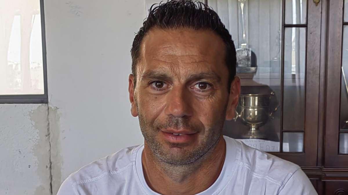 Foggia, Zauri: "Con me dalla prima giornata avremmo 10 mila spettatori"