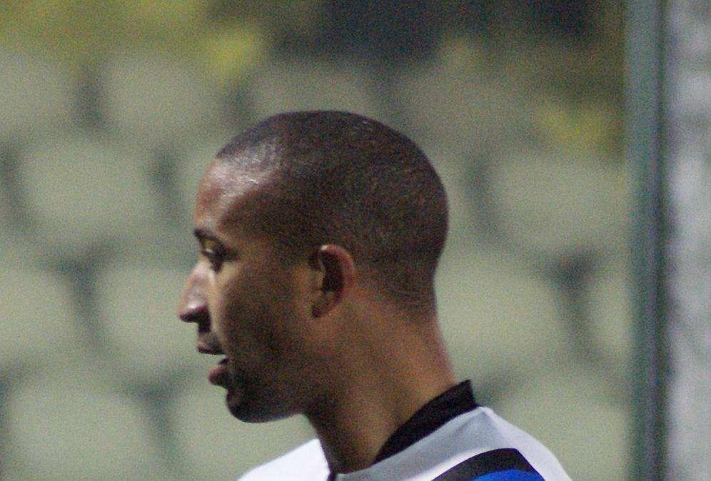 LIVE TLP HILTON - L'ex Pisa Audel seguito in Serie B