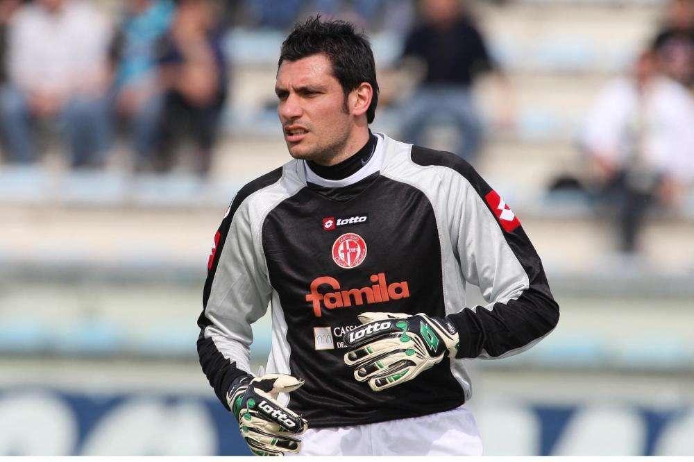 INTERVISTA TC Cano: "Padova, dita incrociate. Manca poco"
