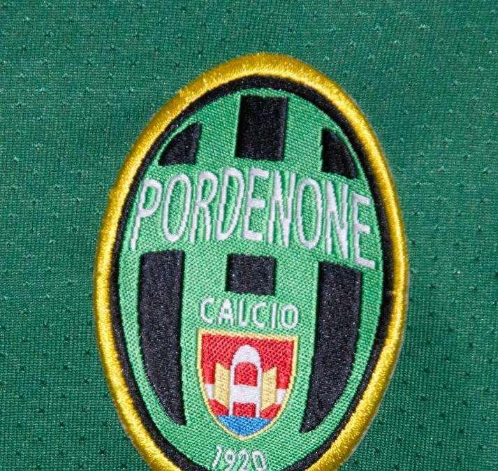 Pordenone, Lovisa: "In settimana tesseriamo Martignago"