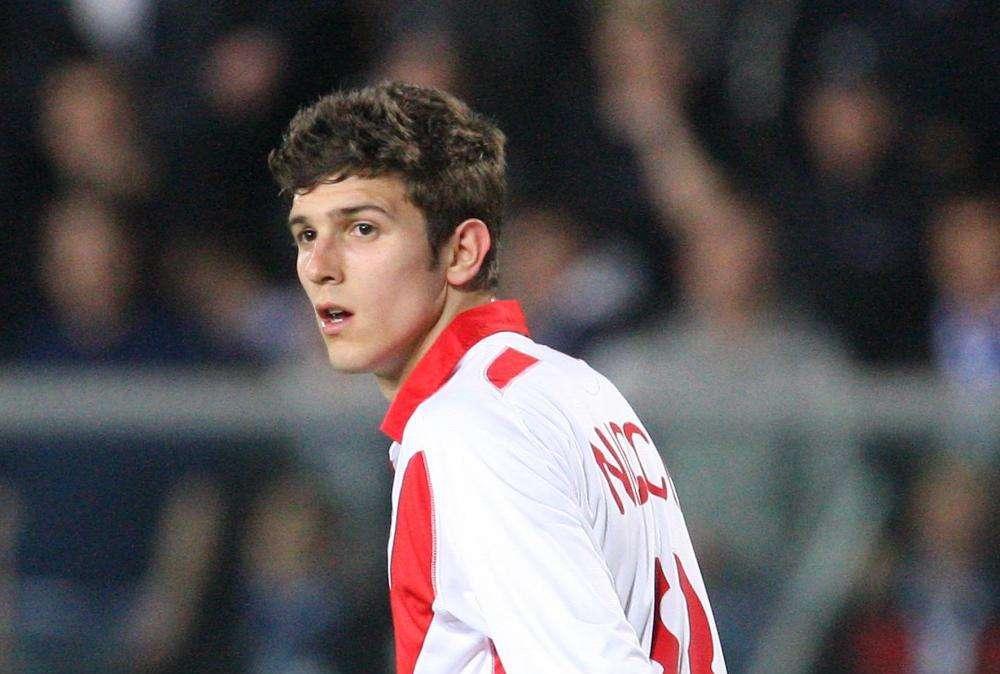 LIVE TLP - ATA HOTEL: Frosinone, preso un centrocampista dalla B
