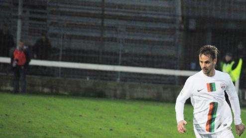 Serie D: Imolese, ecco un altro ex Lega Pro