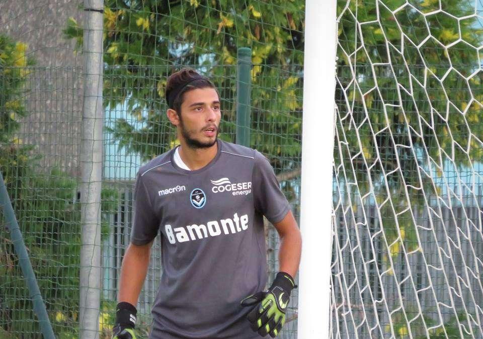 NOTIZIA TC - Monopoli, l'ex Taliento verso la Grecia