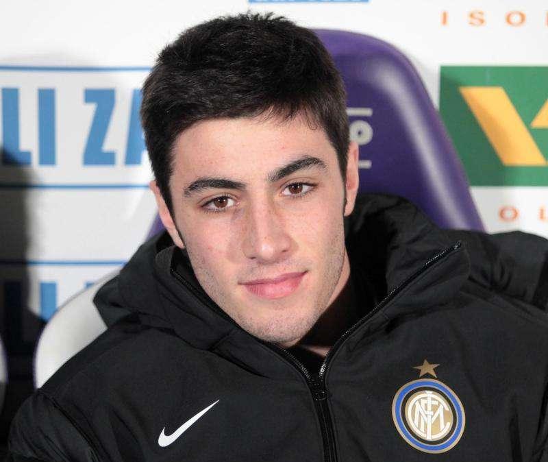 ESCLUSIVA TLP - Maceratese, Colombi: "Qui grazie a mister Bucchi. Campionato straordinario, sognare non costa nulla. Ecco perché ho lasciato l'Inter"