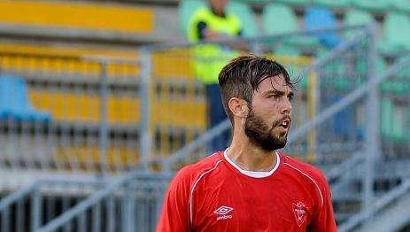 Pordenone, Burrai vicino al rinnovo