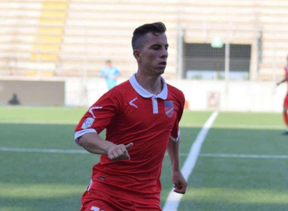Top & Flop di Teramo-Vis Pesaro