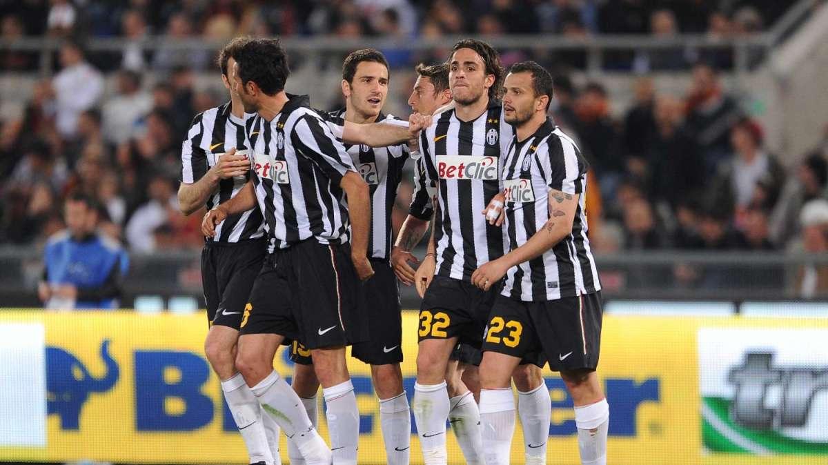 ESCLUSIVA TLP EXECUTIVE - Ravenna, piace un talento juventino