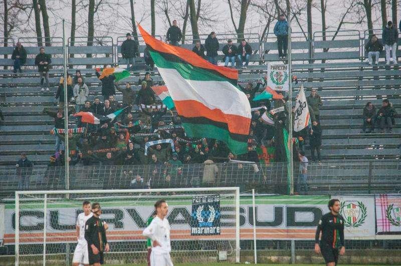 L'Aquila, un tuo ex tecnico verso la Serie D?