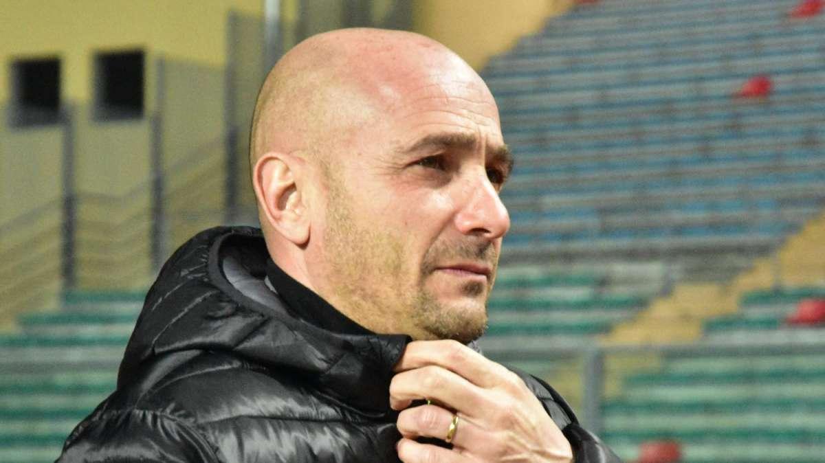 FOCUS TC - Serie C 22/23, tutte le panchine: alla Vis Pesaro c'è Brevi