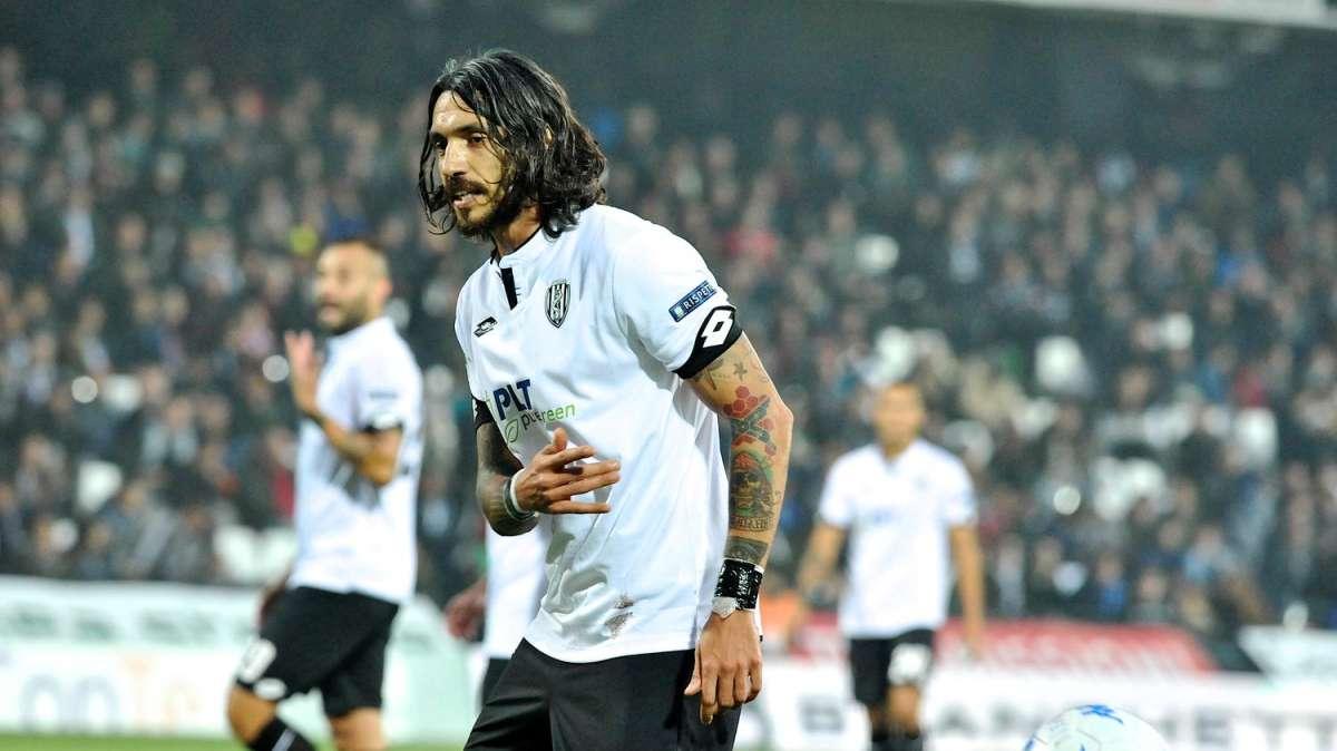 Cascione: "Pescara, difficile il primo posto ma ai playoff può dire la sua"