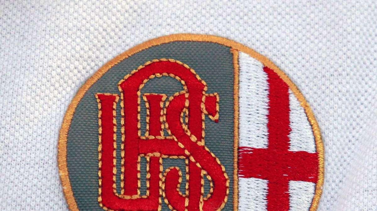 Alessandria, il programma delle amichevoli durante il ritiro