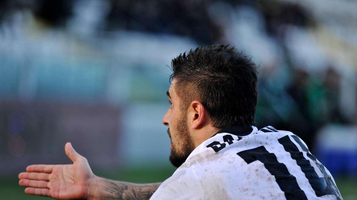 Pescara, Antonio Balzano verso il ritorno al Delfino