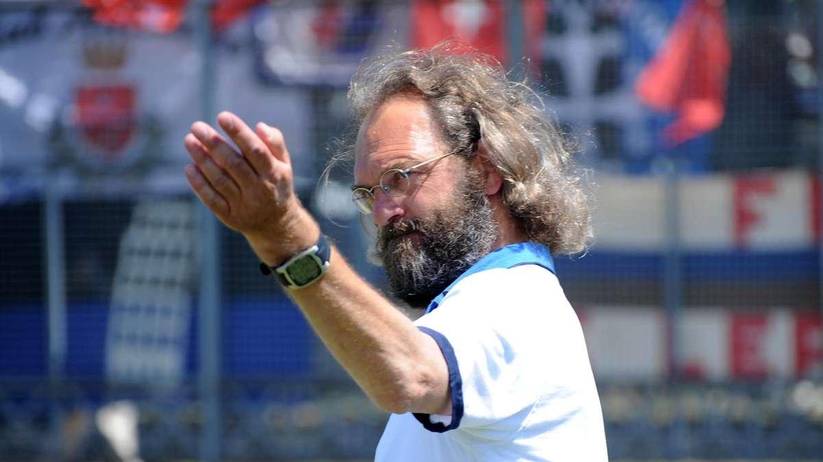 Pisa-Pagliari: si attende la fumata bianca