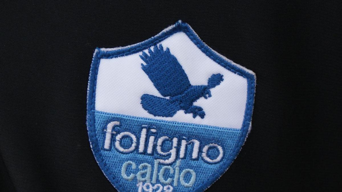 Ternana, Longoni piace in D: la punta richiesta dal Foligno