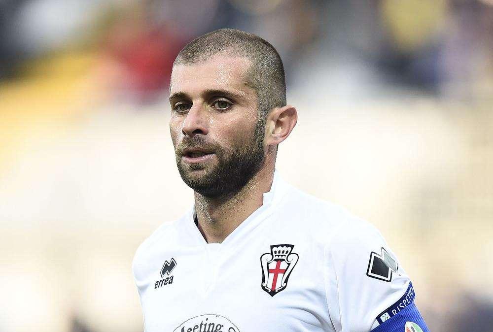 Ds Ternana: "Abbiamo abbassato i costi e fatto un ottimo mercato"