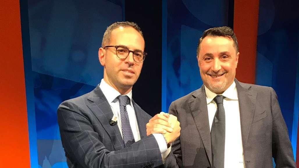 DS Padova: "Non avevamo preferenze, ora una squadra vale l'altra"