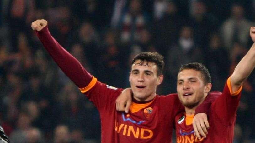 NOTIZIA TC - Bisceglie, Cittadino fa gola in C: aumentano i club interessati