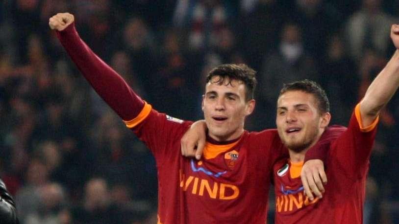 UFFICIALE - Gubbio, per il centrocampo c'è Andrea Cittadino