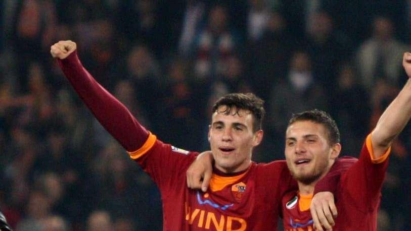 Bisceglie, due club di C su Cittadino: Monopoli e Juve Stabia