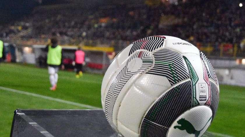 12^ Giornata, Girone A e C. Le gare più calde: derby da brividi a Siena e ad Andria