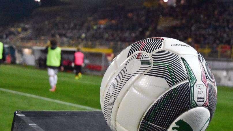 18^ Giornata, Girone B. Derby a Bassano nel pomeriggio, in serata il big-match tra Padova e Reggiana 
