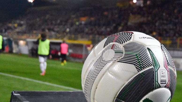 TC Saporetti ad un passo dal Mantova