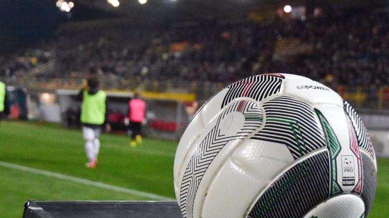 INTERVISTA TC Luci: "Orgoglioso del lavoro svolto a Viterbo"