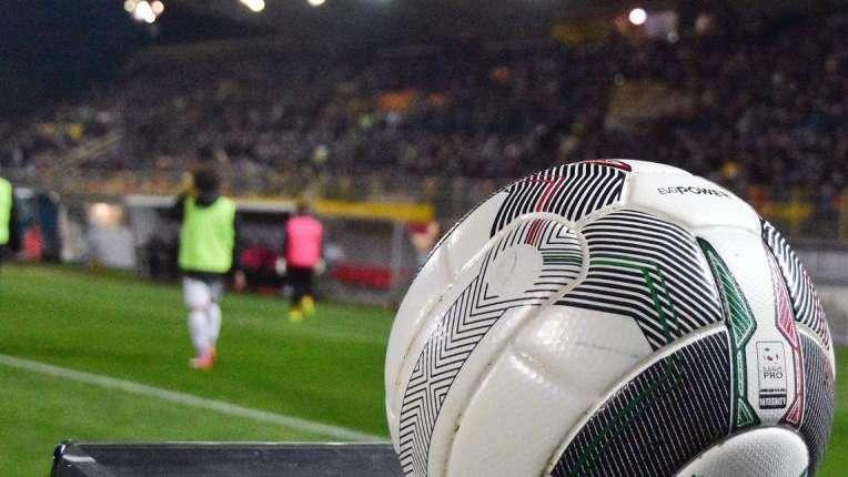 INTERVISTA TC L'ag. Cicchetti: "Livorno e Lecce restano le favorite"