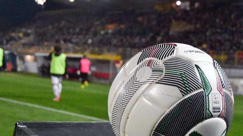 NOTIZIA TC Teramo, duello con il Catanzaro per Razzitti