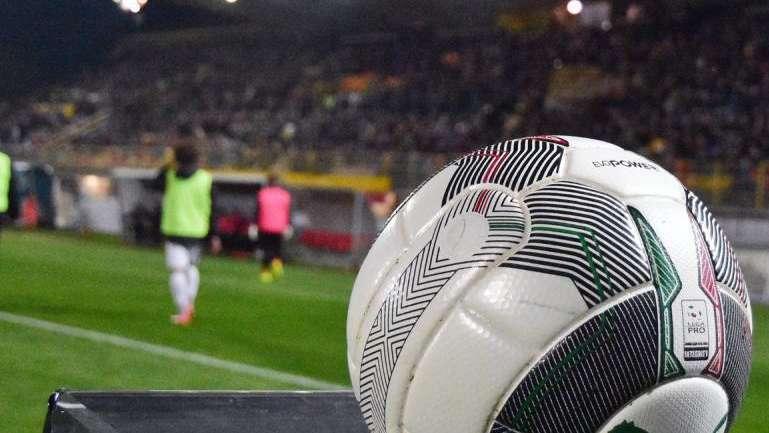 NOTIZIA TC Su Petris sirene dalla Serie C e dalla Serie B
