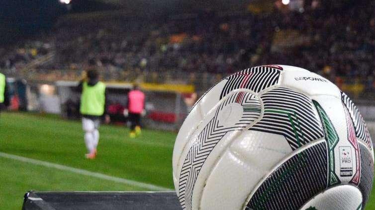 NOTIZIA TC Ravenna, duello con l'Arzachena per Valeri