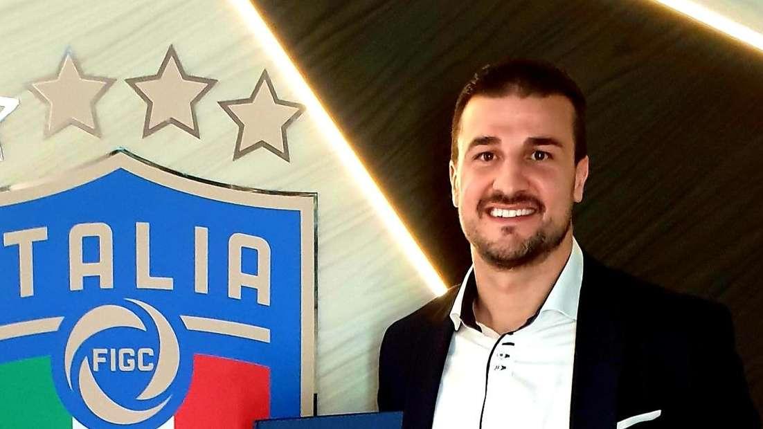 INTERVISTA TC - Ds Novara: "Turni infrasettimanali e liste a 22: paradosso"