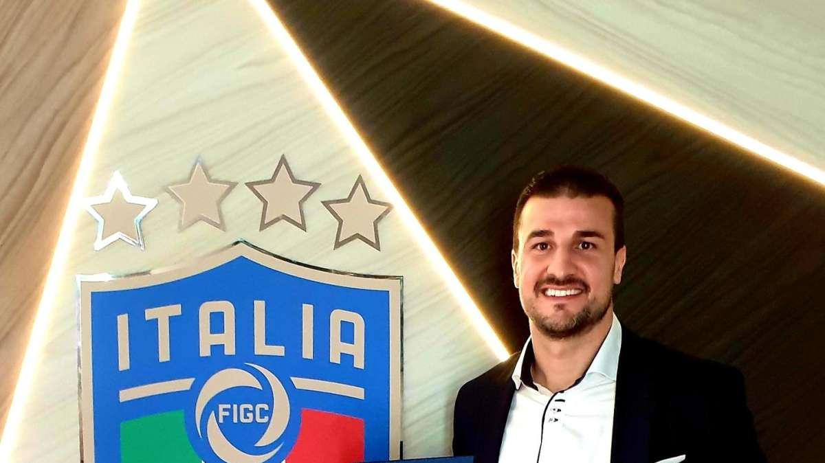 INTERVISTA TC - Urbano: "Il Novara può essere la sorpresa dei playoff"