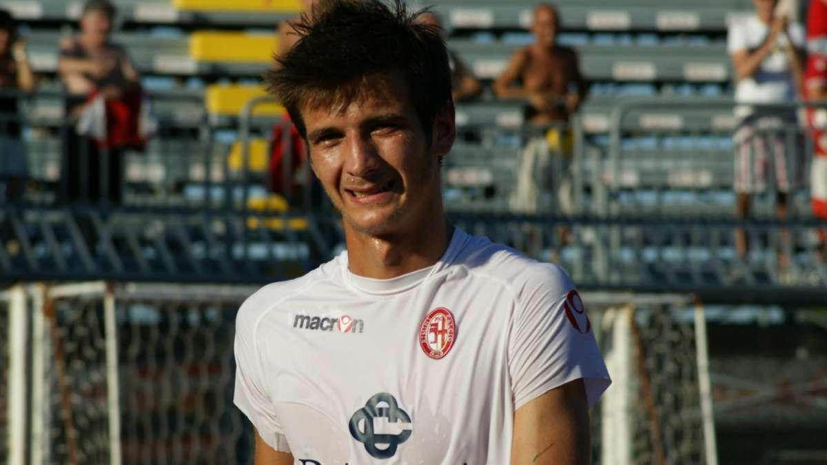 Alessandria, ecco chi potrebbe arrivare da Grosseto
