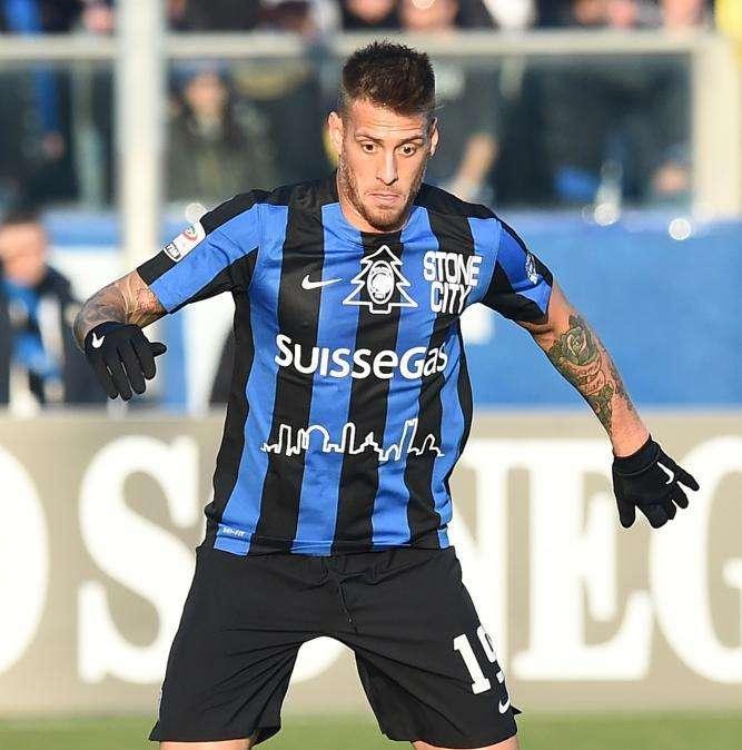IL PROTAGONISTA DELLA SETTIMANA - EL TANQUE SBARCA SULLO STRETTO