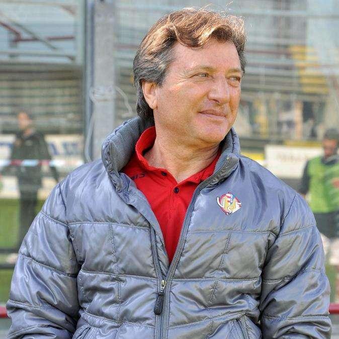NOTIZIA TC - Rimini, per la panchina trattativa con Acori