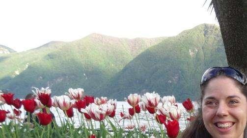 MATRICOLA A CHI? CON BARI E REGGIANA QUEST'ANNO CI SI DIVERTE. NEOPROMOSSE E RIPESCATE: NON E' TUTTO ORO QUELLO CHE LUCCICA. ALLARME ROSSO PERGOLETTESE