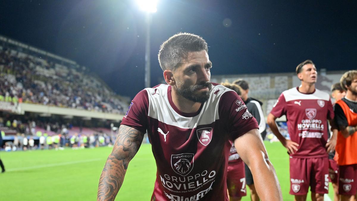 Top & Flop di Foggia-Salernitana