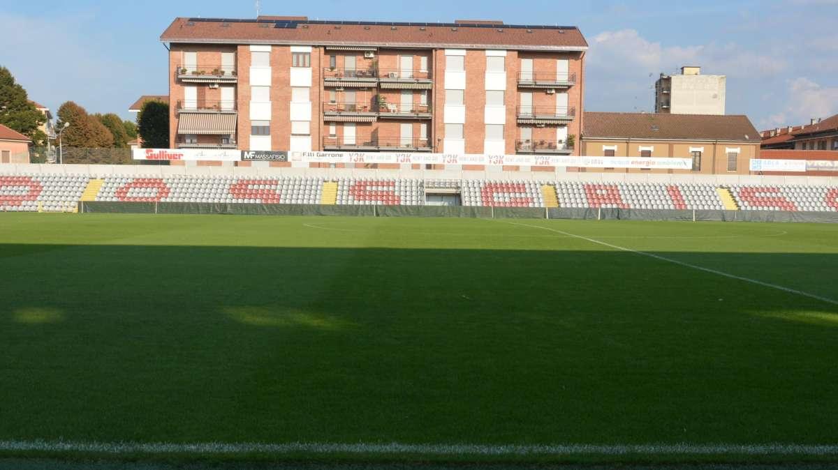 Il fatto della settimana - Alessandria tra biglietti pagabili in criptovalute, ispezione GdF e una cessione societaria da nebulosa a formalizzata
