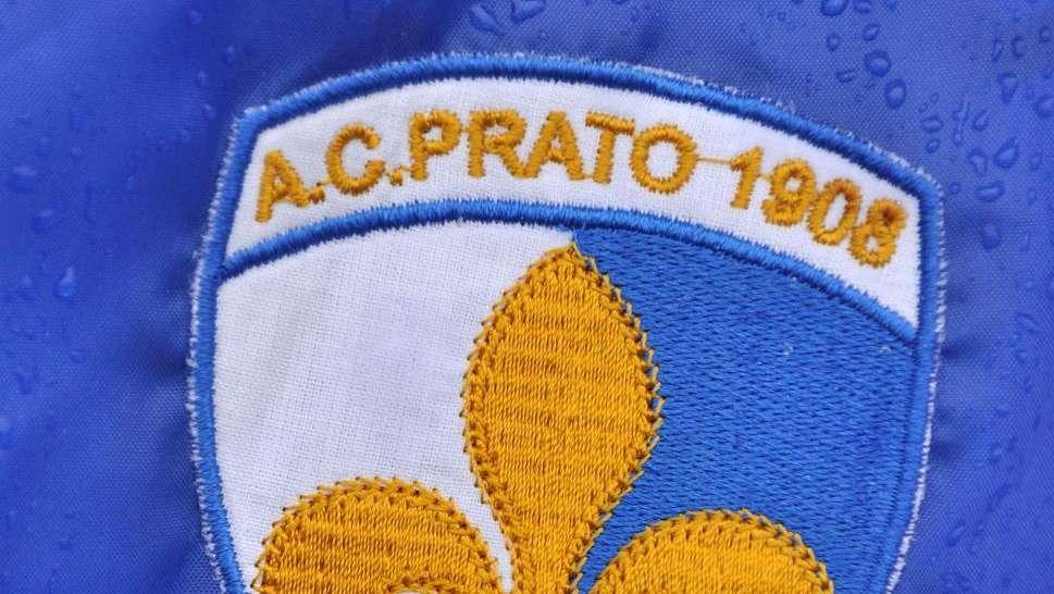 Prato, riepilogo di tutte le compartecipazioni