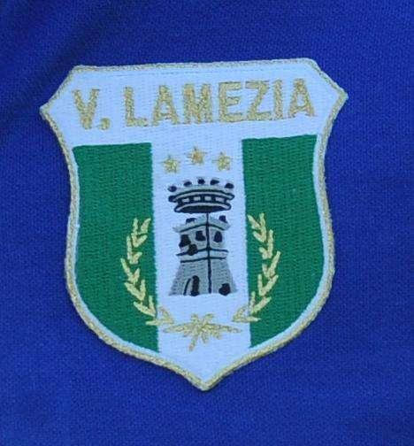 Vigor Lamezia, può arrivare un giovane stopper