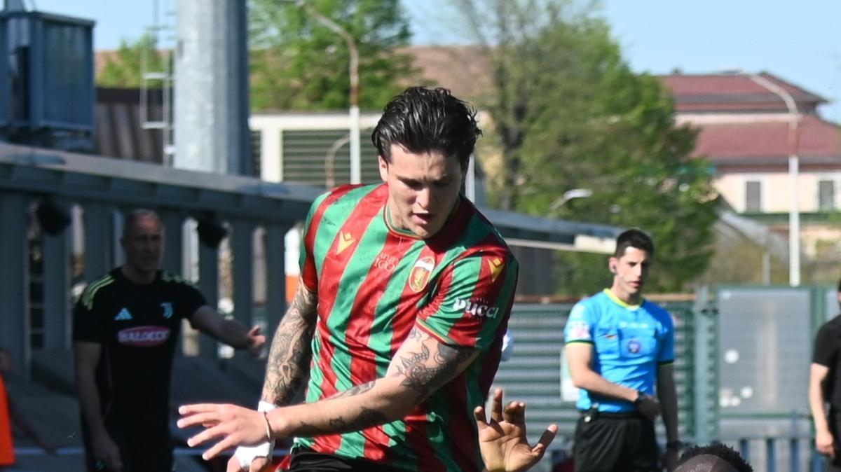 Top & Flop di Union Brescia-Treviso