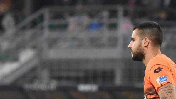 NOTIZIA TC - Vis Pesaro, spunta Bastianoni per la porta