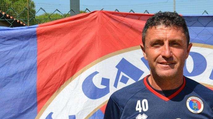 INTERVISTA TC - Bonuccelli: "La Serie C ha necessità di essere conclusa"