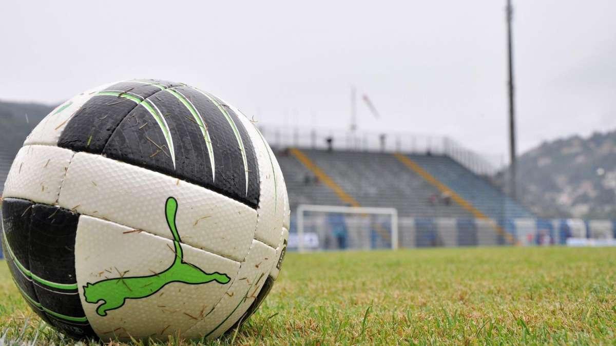 1^ Divisione, risultati e marcatori di Carrarese-Andria e Trapani-Cremonese [7^ giornata]