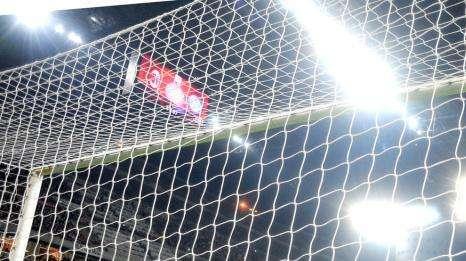 Robur Siena, un bianconero piace in Serie D