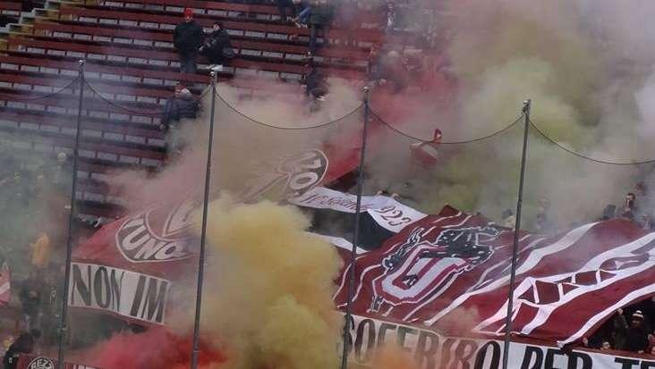NOTIZIA TC Arezzo, per Muscat si muovono Bassano e Piacenza